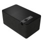 Klipsch The Three Plus Loudspeaker